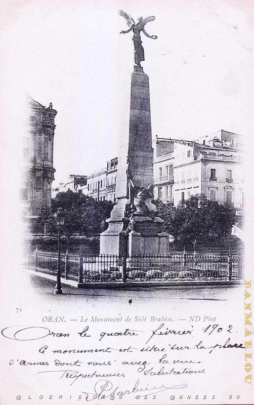 Cartes postales 1901- 1902- 012.jpg